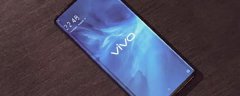 vivoֻϷô