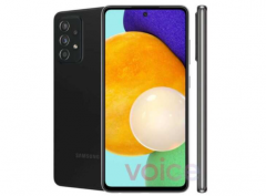 Galaxy A525GͺԤƽ3µƳ
