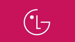 LGƳֲͬW41ϵ