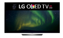 LG2021ӲƷȫ