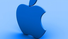 ƻiPhone 13ܾʼʾģʽ