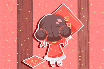 大年初七可以出门吗 七煞日不适宜外出