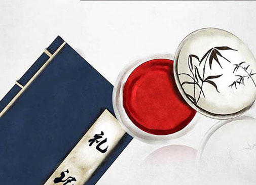属兔人2021年9月财运好吗 财神方位在哪里