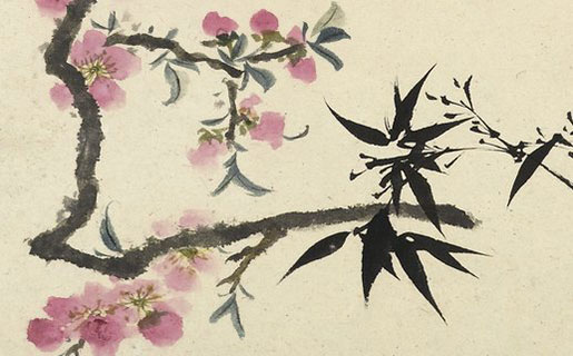 属牛和属蛇的合不合财运 牛蛇配对优缺点分析