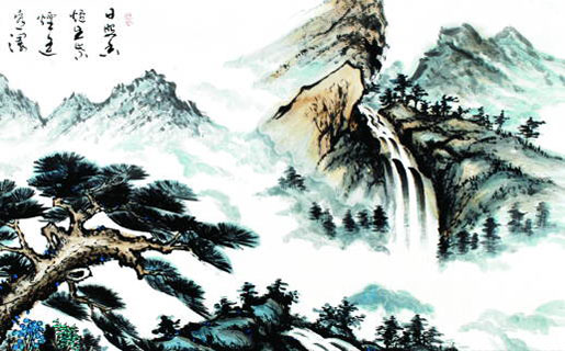 属牛和属蛇的婚姻会遇到坎坷 能携手一生吗