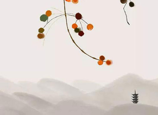 矿业有限公司起什么名有特色,起名五行要顺