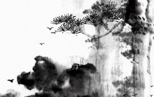 好听顺口的平面设计公司取名大全,根据寓意字起名