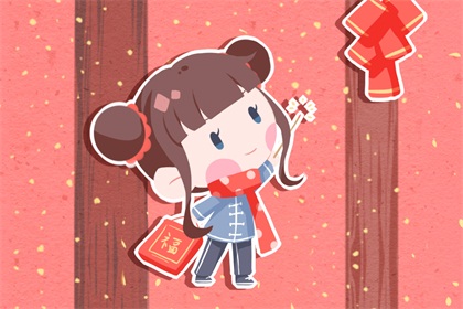 大年初九的风俗和禁忌 天公生忌倒污水