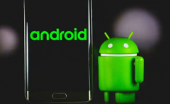 Android 12лģʽĽ¶