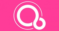 Google²ϵͳFuchsiaܻAndroidLinuxӦ