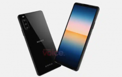 Xperia 10 IIIGeekbenchϷ6GB RAM