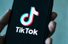 ŷЭҪTikTok