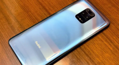 СRedmi Note 10ϵн34շ