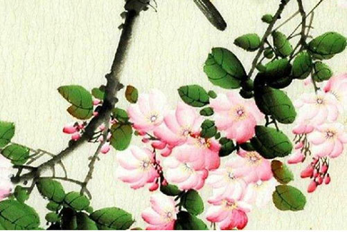 2021年11月13日开业日子好不好,农历十月初九是好日子吗