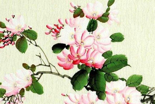 2021年11月13日开业日子好不好,农历十月初九是好日子吗