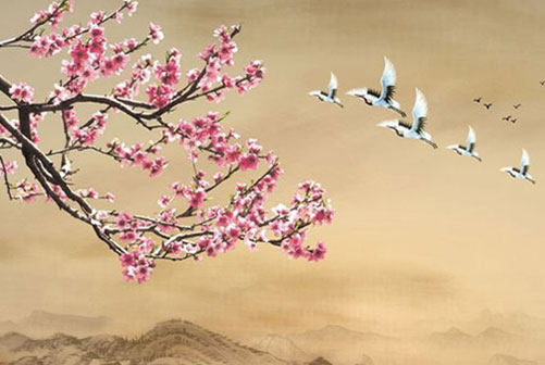 2021年11月5日是开业黄道日子吗,农历十月初一日子好不好