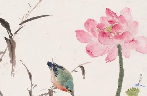 1998年属虎几月命不好 属虎的人性格好吗