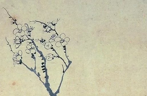 夫妻双方都属虎相克吗 能结婚吗