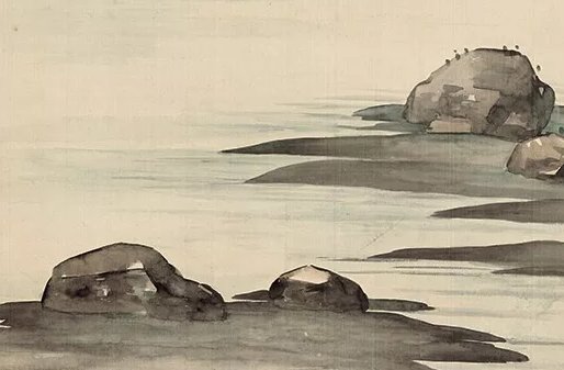 两个属虎的人结婚禁忌 两个属虎的人在一起好吗