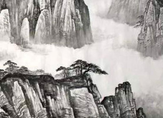 属牛的本命年戴什么比较好,佩戴生肖本命佛