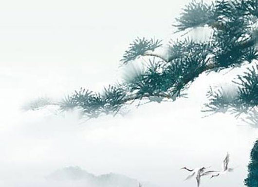 本命年准备几件红色的东西,红腰带的寓意