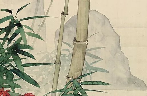 男虎女虎能白头到老吗 婚姻关系好吗