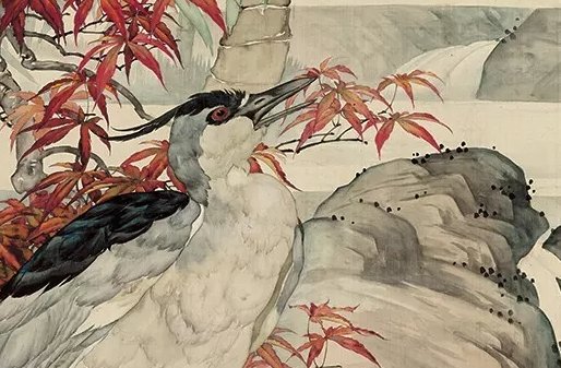 男虎女虎能白头到老吗 婚姻关系好吗