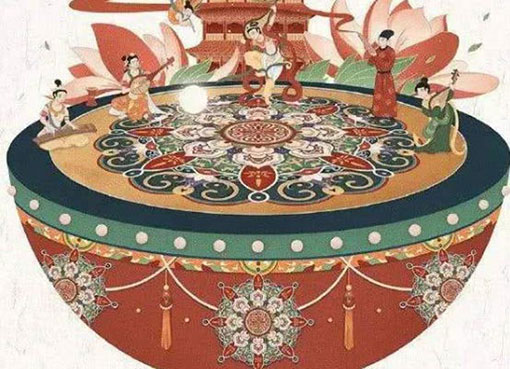 轻工业公司吉祥名字大全 好听的工业公司名字