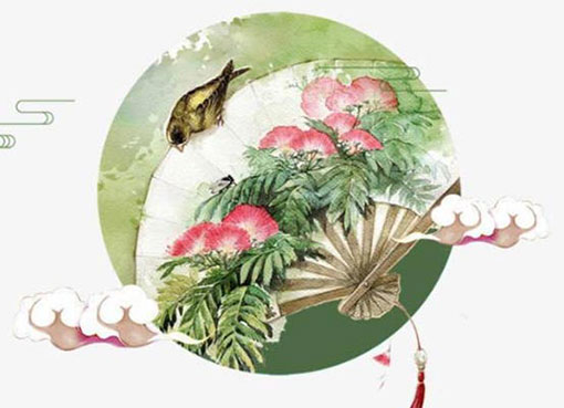 工艺美术公司起名用哪些字好 好听的工艺公司名字