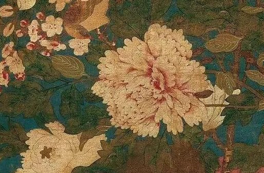 正月十一风俗 正月十一是什么日子
