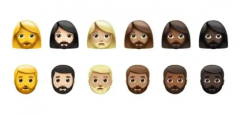 iPhoneΪһԱһԵġź