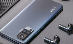 Vivo S9 5G䱸44غ8ش