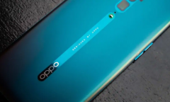 Oppo Find X3ڻ׼վϣʾ˹