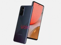 ƳGalaxy A52Galaxy A724G5G