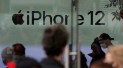 ƻıiPhone 12iPhone 12 Miniۺ