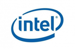 Ӣض´ķ