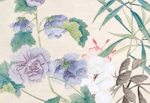 2021年11月18日是开业好日子吗,农历十月十四日子如何呀