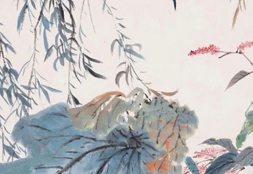 2021年11月19日是开业黄道日子吗,农历十月十五日子好不好