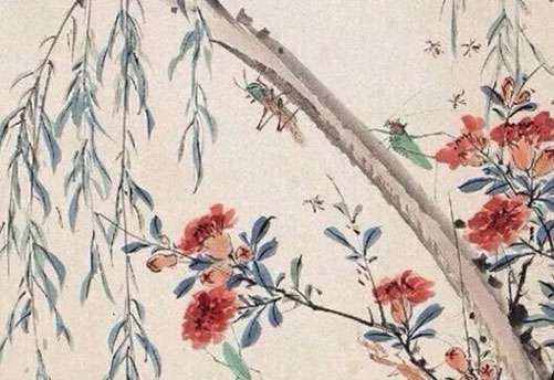 女孩如何起带妞字的名字 和什么字搭配好听