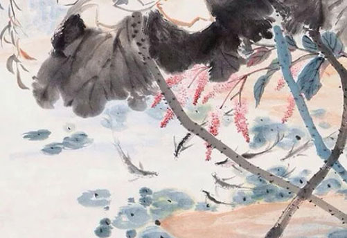 黄历查询：2021年11月21日可以开业吗,农历十月十七是吉日吗