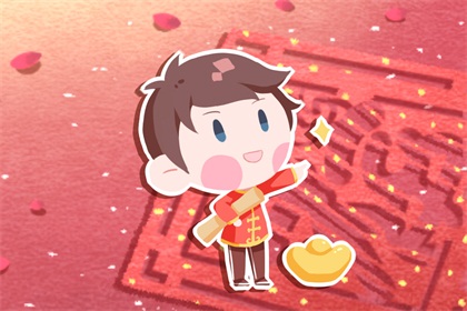 正月初十宜什么忌什么 扫除病魔恶痛忌动石器