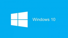΢Windows 10µҪϸ