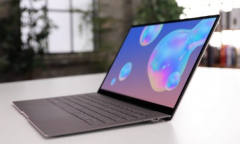 ǼƻGalaxy BookʼǱƷ