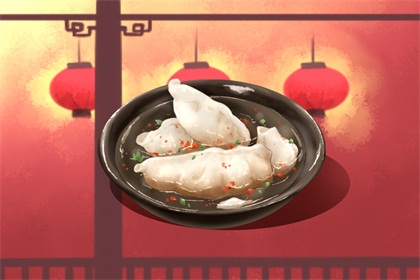 正月十五元宵节祝福语 最新元宵暖心祝福句子