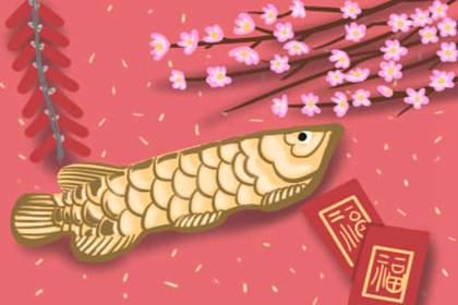 正月十五是什么节日 上元节赏花灯舞龙