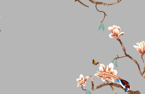 为何八字合婚的结果不一样 八字合婚吉凶情况