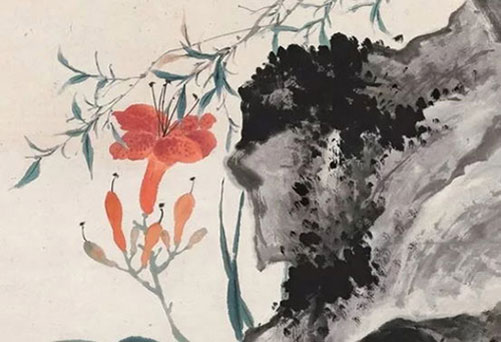 女孩叫冷好吗 最后一个字是冷的名字