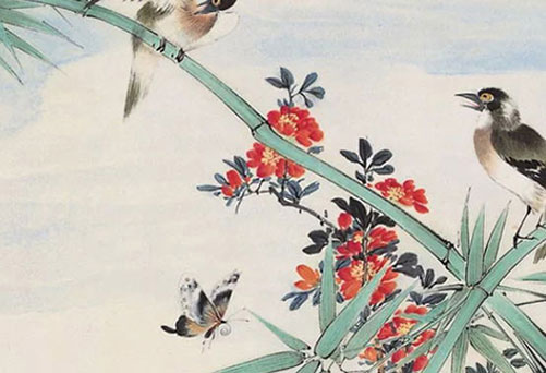 2021年9月23日秋分这天出行好吗,宜出门求财吗