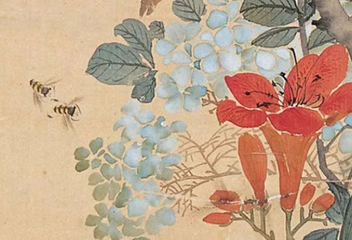 2021年9月29日日子怎么样,是出行黄道日子吗