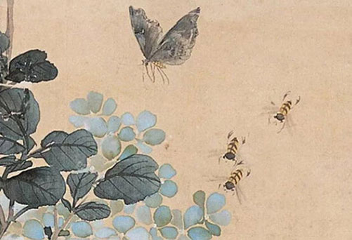 2021年9月29日日子怎么样,是出行黄道日子吗
